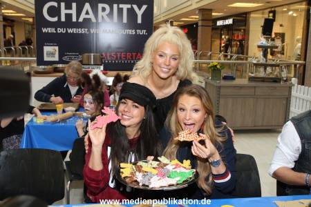 Oster Charity AEZ 28032019 277