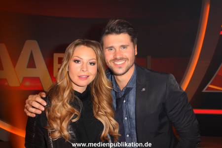 Paarduell 01032016 026