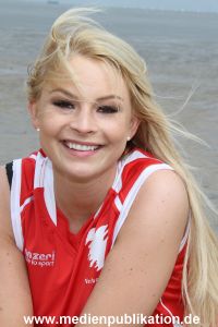 Soap Volleyball 11062011 370