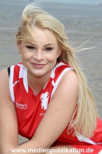 Soap Volleyball 11062011 371