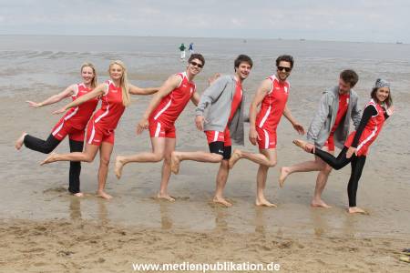 Soap Volleyball 11062011 393