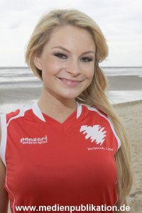 Soap Volleyball 23062012 515