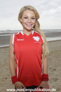Soap Volleyball 23062012 518