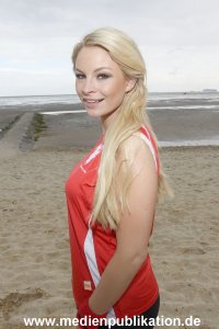 Soap Volleyball 23062012 524