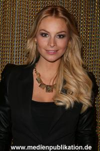 Verbotene Liebe 15012014 139
