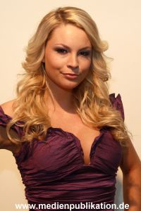 Verbotene Liebe 15112011 038