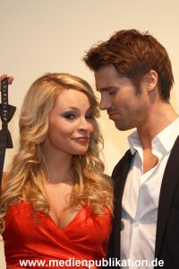 Verbotene Liebe 15112011 208