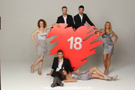 Verbotene Liebe 22042013 528