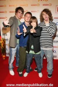 50 Jahre Bravo Aftershow 243