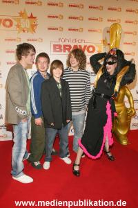 50 Jahre Bravo Aftershow 248