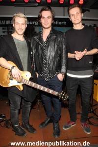 Killerpilze 21032016 008