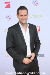ProSiebenSat1 02072014 1455