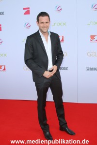 ProSiebenSat1 02072014 1461