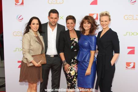 ProSiebenSat1 PK 26062013 099