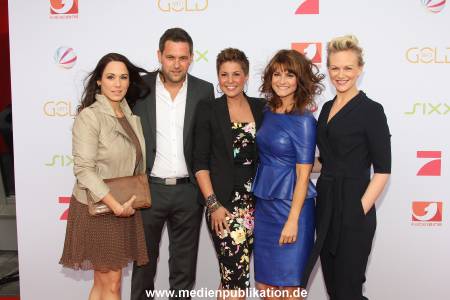 ProSiebenSat1 PK 26062013 100