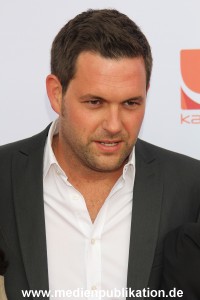 ProSiebenSat1 PK 26062013 109