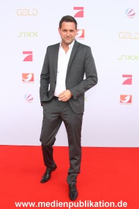ProSiebenSat1 PK 26062013 162
