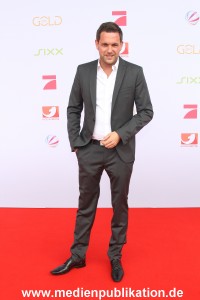 ProSiebenSat1 PK 26062013 163