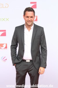 ProSiebenSat1 PK 26062013 164