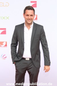 ProSiebenSat1 PK 26062013 165