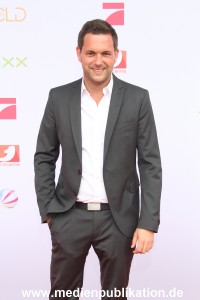 ProSiebenSat1 PK 26062013 166