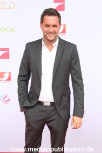 ProSiebenSat1 PK 26062013 168