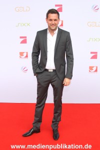 ProSiebenSat1 PK 26062013 175