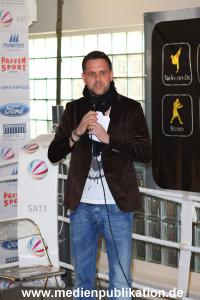 Promiboxen Wiegen 06032013 019