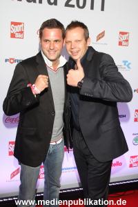 Sportbild Award 08082011 277