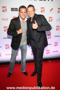 Sportbild Award 08082011 280