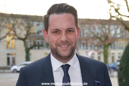 Sportjournalisten 03042017 575