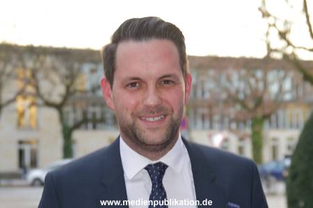 Sportjournalisten 03042017 576