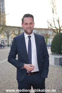 Sportjournalisten 03042017 578