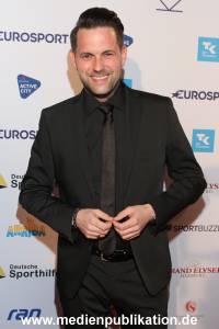 Sportjournalistenpreis 25032019 279