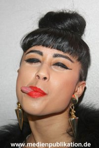 Natalia Kills 21012011 006