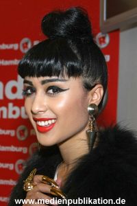 Natalia Kills 21012011 007