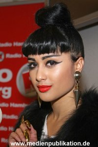 Natalia Kills 21012011 010
