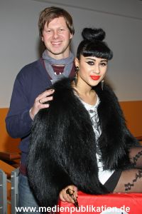 Natalia Kills 21012011 013