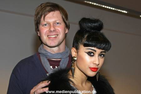 Natalia Kills 21012011 015