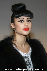 Natalia Kills 21012011 018