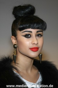Natalia Kills 21012011 019