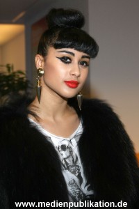 Natalia Kills 21012011 021
