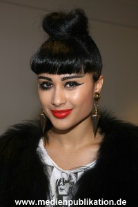 Natalia Kills 21012011 026