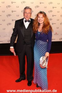 Henri Nannen 07052010 033