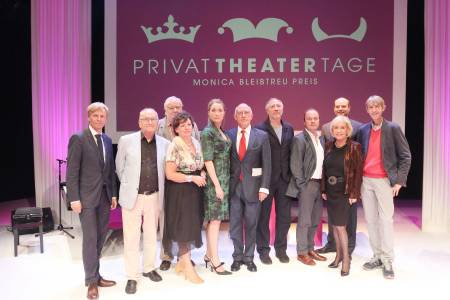 Privattheatertage Gala 28062015 269