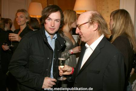 Movie meets media 04122006 176
