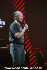 GlobalCitizen 06072017 511