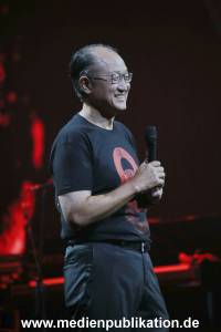 GlobalCitizen 06072017 512