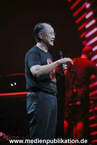 GlobalCitizen 06072017 513