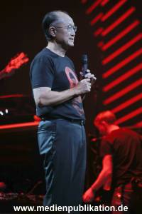 GlobalCitizen 06072017 514